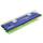 HyperX 4096MB 1600MHz HyperX Genesis CL9 - 64677 - zdjęcie 2